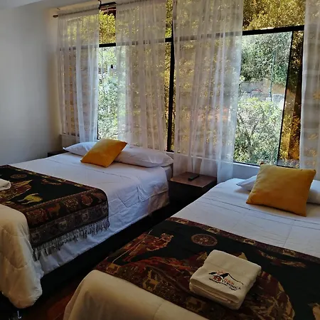 Hostal Verónica-2